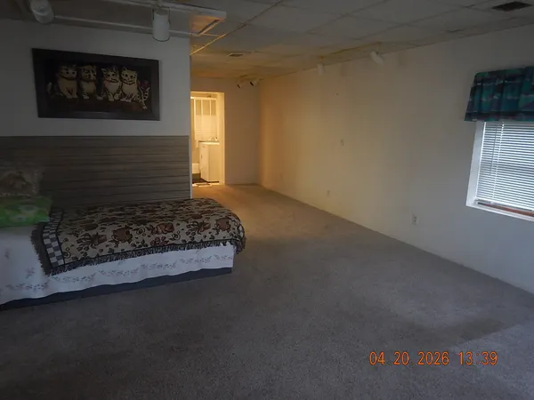 $64,900 | 549 Edwards Street, Kewanee, IL 61443
