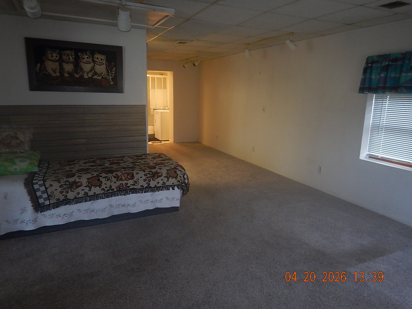 549 Edwards Street Kewanee, IL 61443 - Photo 3 of 13