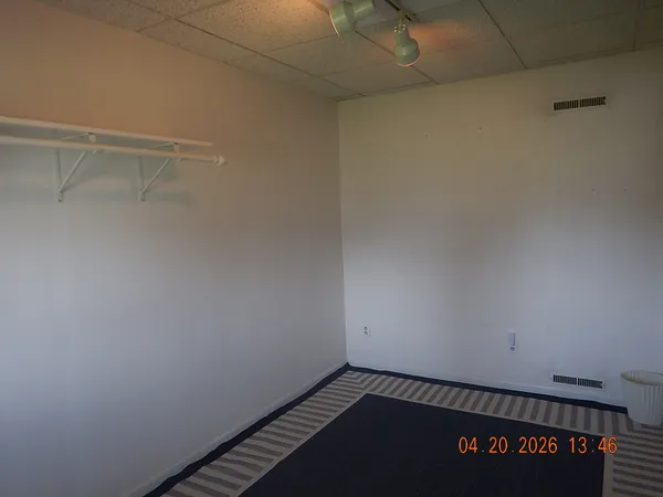 $64,900 | 549 Edwards Street, Kewanee, IL 61443