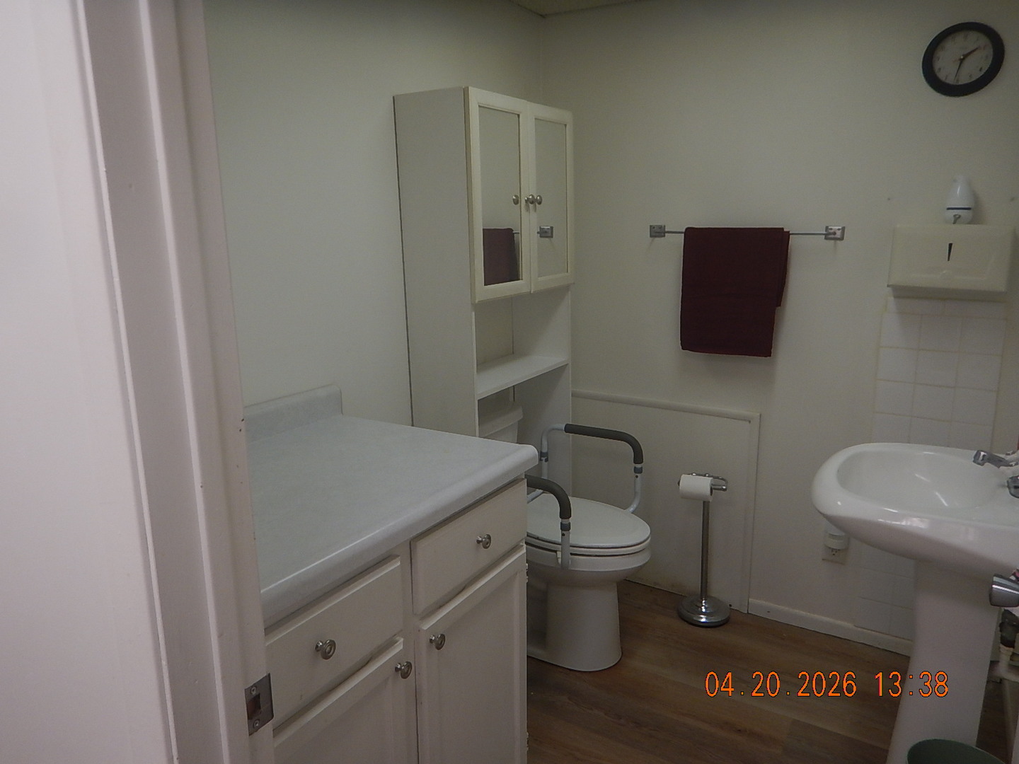 549 Edwards Street Kewanee, IL 61443 - Photo 5 of 13