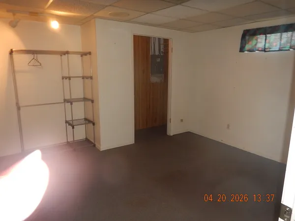 $64,900 | 549 Edwards Street, Kewanee, IL 61443