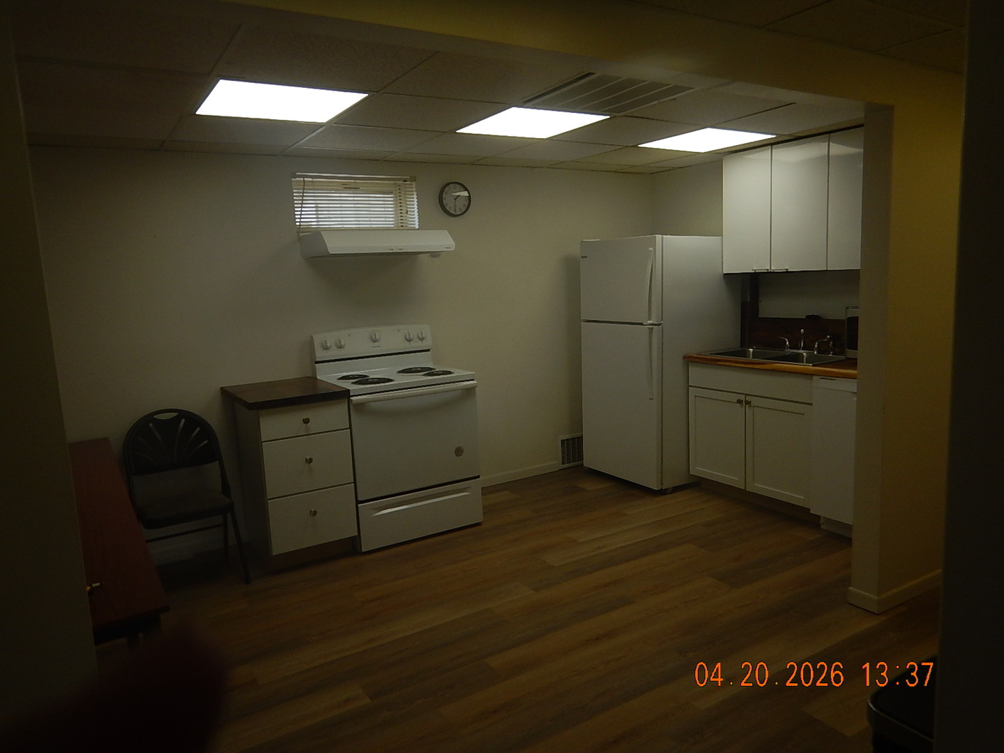 549 Edwards Street Kewanee, IL 61443 - Photo 7 of 13