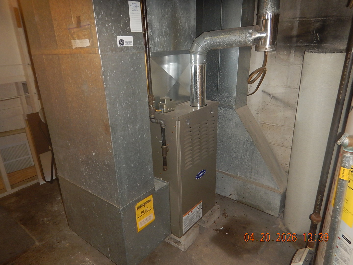 549 Edwards Street Kewanee, IL 61443 - Photo 8 of 13