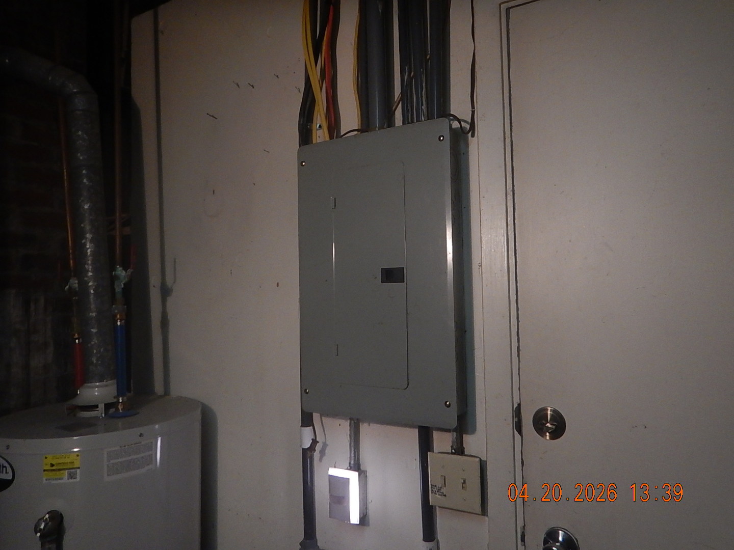 549 Edwards Street Kewanee, IL 61443 - Photo 9 of 13