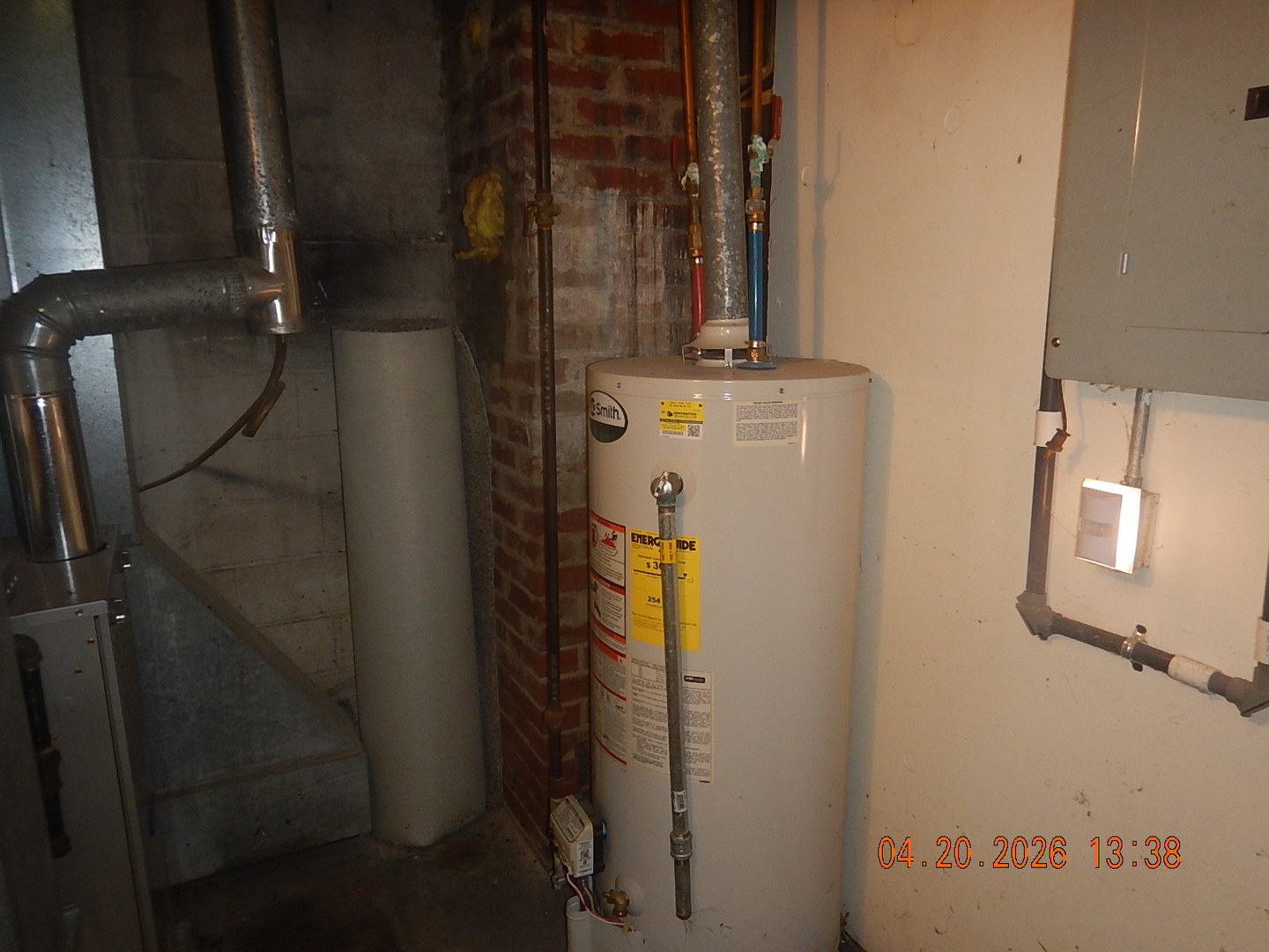 549 Edwards Street Kewanee, IL 61443 - Photo 10 of 13