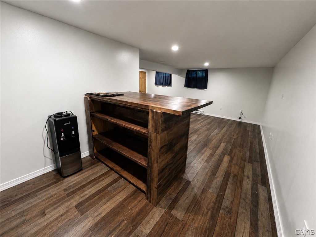 2515 Edgewood Road Utica, NY 13501 - Photo 50 of 50