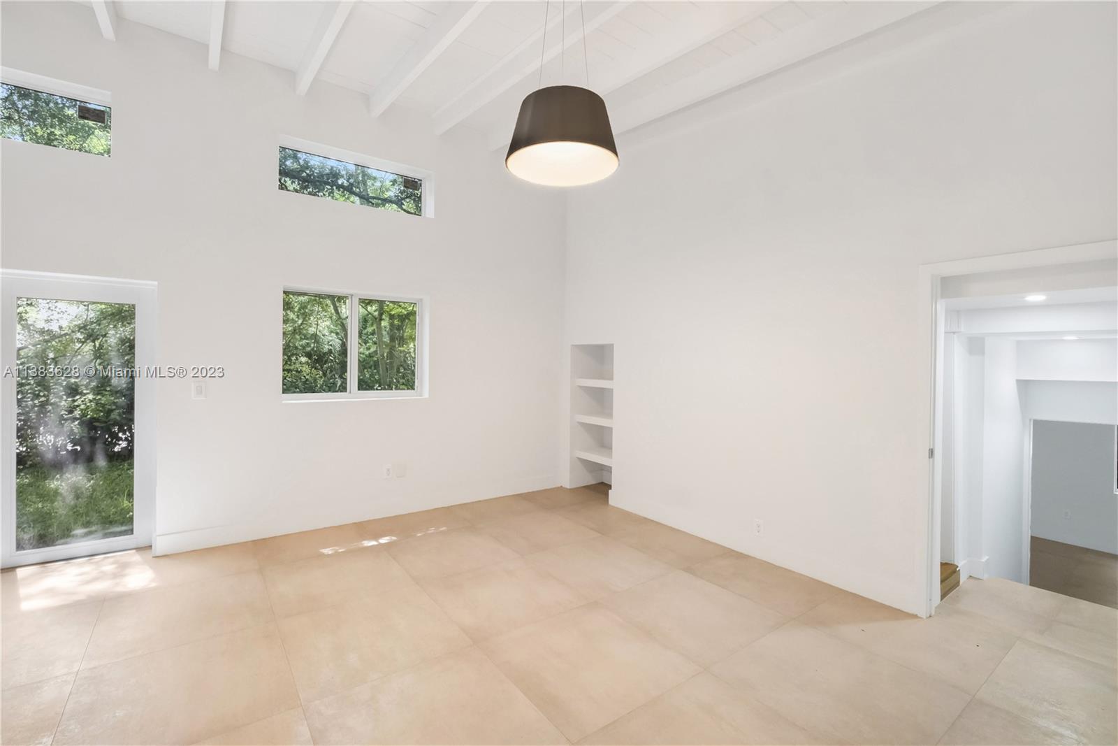 3635 Douglas Road Miami, FL 33133 - Photo 14 of 31 Gallery Image 14