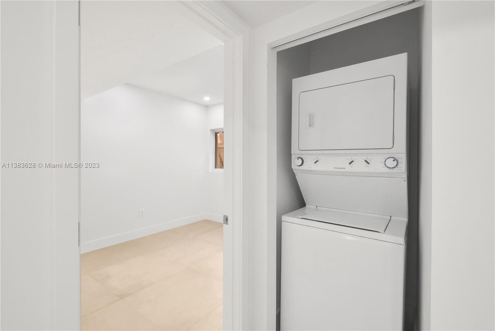 3635 Douglas Road Miami, FL 33133 - Photo 31 of 31 Gallery Image 31