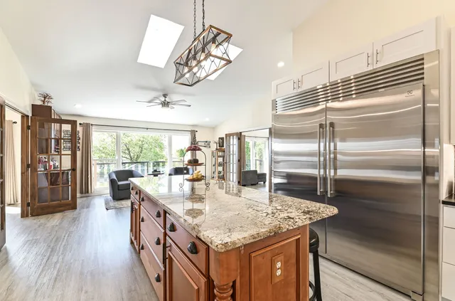 $1,895,000 | 7134 North Tichigan Road, Waterford, WI 53185