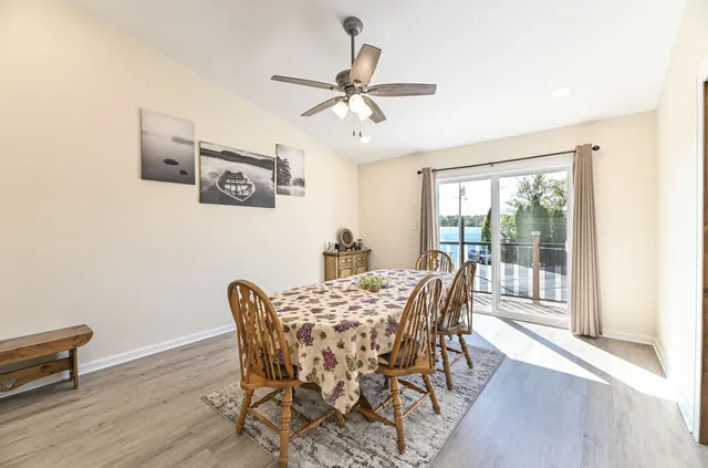 $1,895,000 | 7134 North Tichigan Road, Waterford, WI 53185