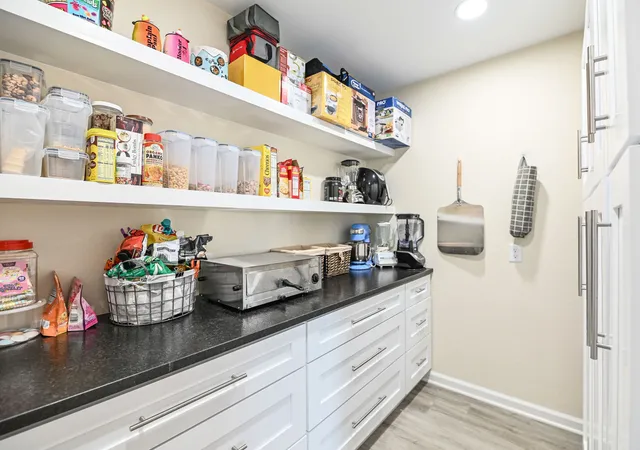 $1,895,000 | 7134 North Tichigan Road, Waterford, WI 53185