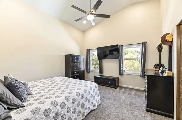 $1,895,000 | 7134 North Tichigan Road, Waterford, WI 53185