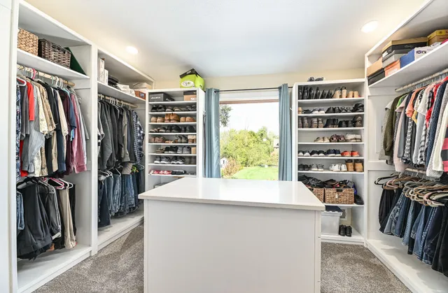 $1,895,000 | 7134 North Tichigan Road, Waterford, WI 53185