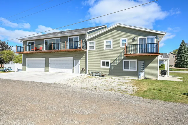 $1,895,000 | 7134 North Tichigan Road, Waterford, WI 53185