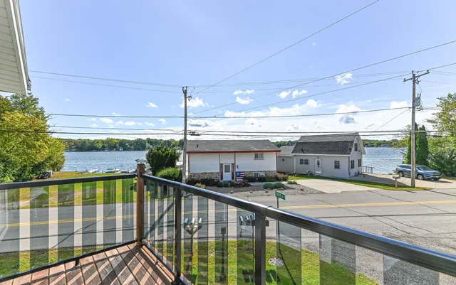 $1,895,000 | 7134 North Tichigan Road, Waterford, WI 53185