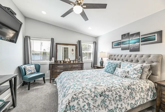 $1,895,000 | 7134 North Tichigan Road, Waterford, WI 53185