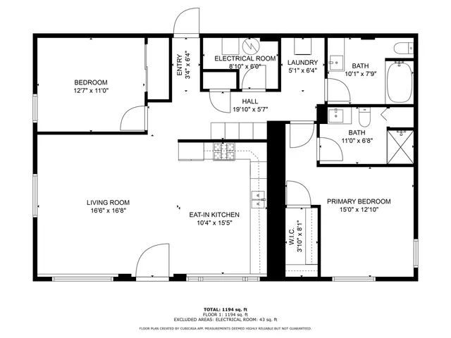 $1,895,000 | 7134 North Tichigan Road, Waterford, WI 53185