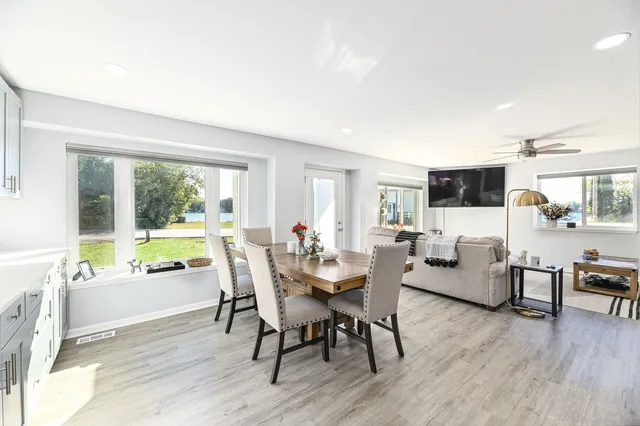 $1,895,000 | 7134 North Tichigan Road, Waterford, WI 53185