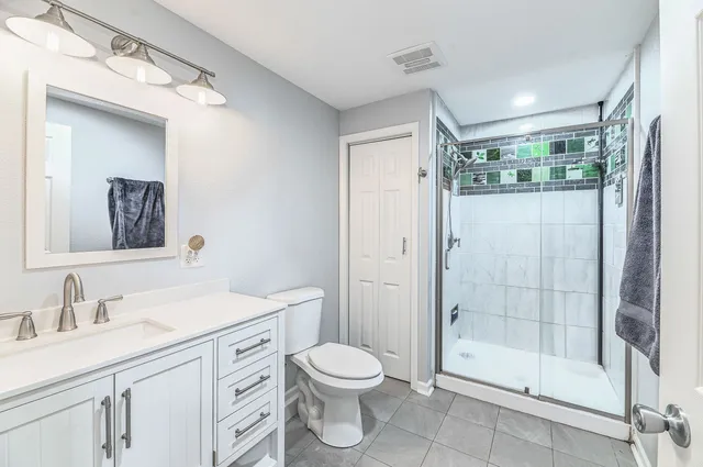 $1,895,000 | 7134 North Tichigan Road, Waterford, WI 53185