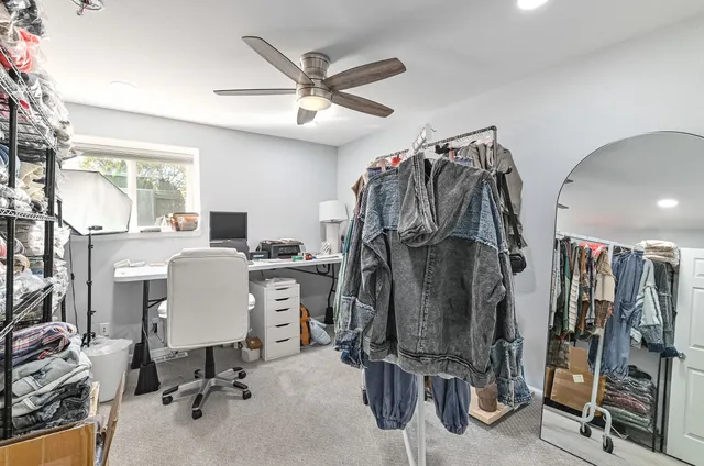 $1,895,000 | 7134 North Tichigan Road, Waterford, WI 53185