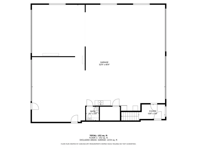 $1,895,000 | 7134 North Tichigan Road, Waterford, WI 53185