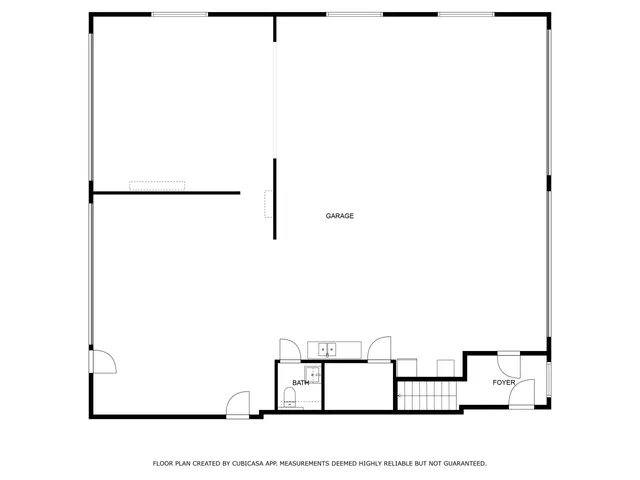 $1,895,000 | 7134 North Tichigan Road, Waterford, WI 53185