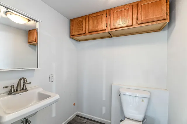 $1,895,000 | 7134 North Tichigan Road, Waterford, WI 53185