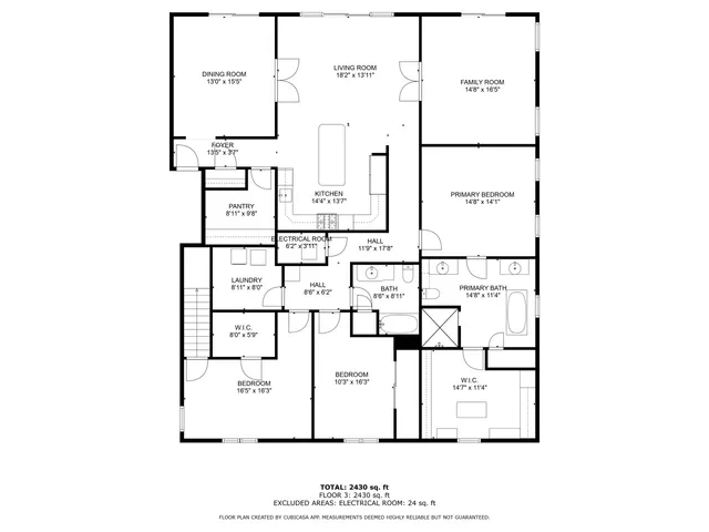 $1,895,000 | 7134 North Tichigan Road, Waterford, WI 53185