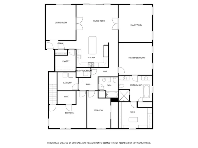 $1,895,000 | 7134 North Tichigan Road, Waterford, WI 53185