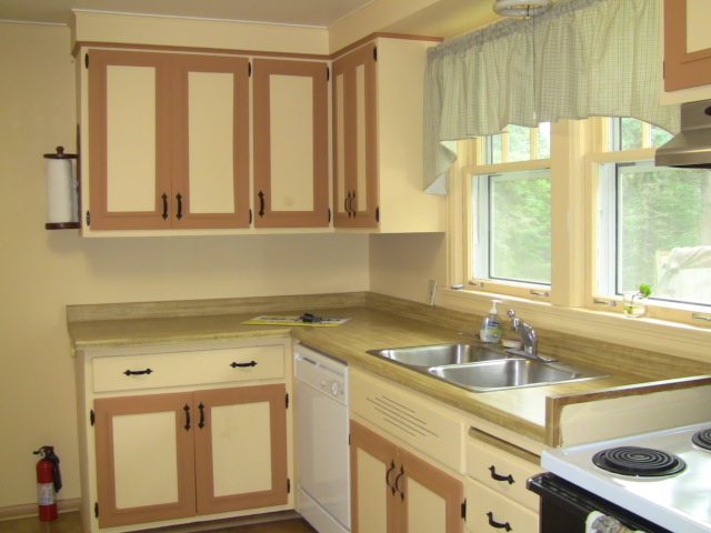 5068 Arnold Road Duluth, MN 55803 - Photo 3 of 9