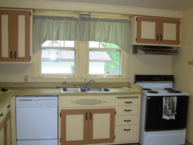 5068 Arnold Road Duluth, MN 55803 - Photo 4 of 9