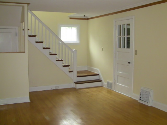 5068 Arnold Road Duluth, MN 55803 - Photo 7 of 9