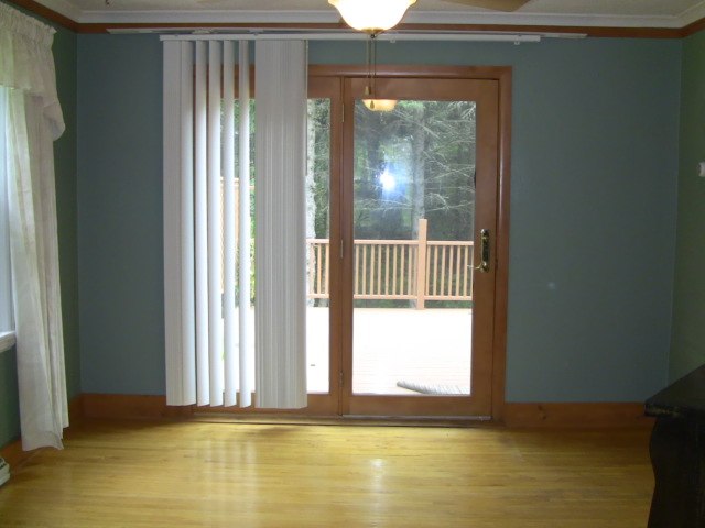 5068 Arnold Road Duluth, MN 55803 - Photo 8 of 9