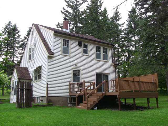 5068 Arnold Road Duluth, MN 55803 - Photo 9 of 9