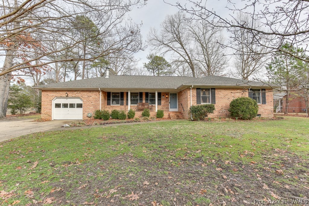 110 Brook Road Yorktown, VA 23692 - Photo 2 of 37 Gallery Image 2