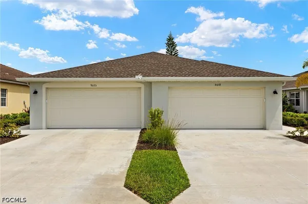 $2,000 | 9077 Leatherwood Loop, Lehigh Acres, FL 33936