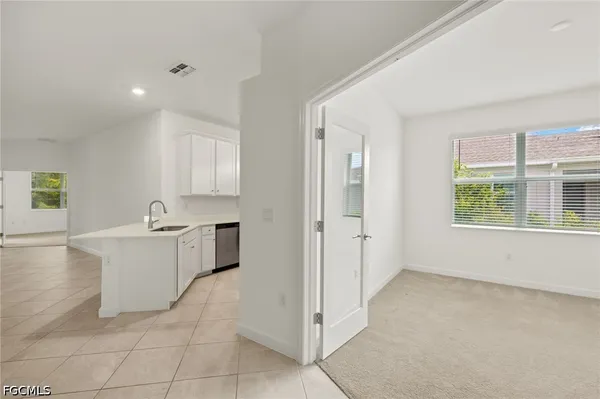 $2,000 | 9077 Leatherwood Loop, Lehigh Acres, FL 33936
