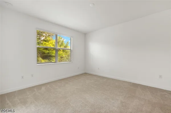 $2,000 | 9077 Leatherwood Loop, Lehigh Acres, FL 33936