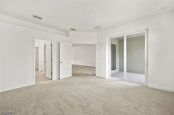 $2,000 | 9077 Leatherwood Loop, Lehigh Acres, FL 33936