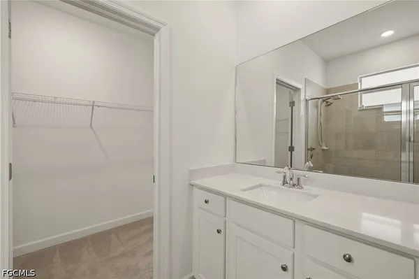 $2,000 | 9077 Leatherwood Loop, Lehigh Acres, FL 33936