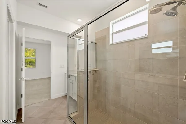 $2,000 | 9077 Leatherwood Loop, Lehigh Acres, FL 33936