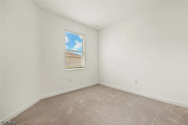 $2,000 | 9077 Leatherwood Loop, Lehigh Acres, FL 33936
