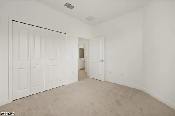 $2,000 | 9077 Leatherwood Loop, Lehigh Acres, FL 33936