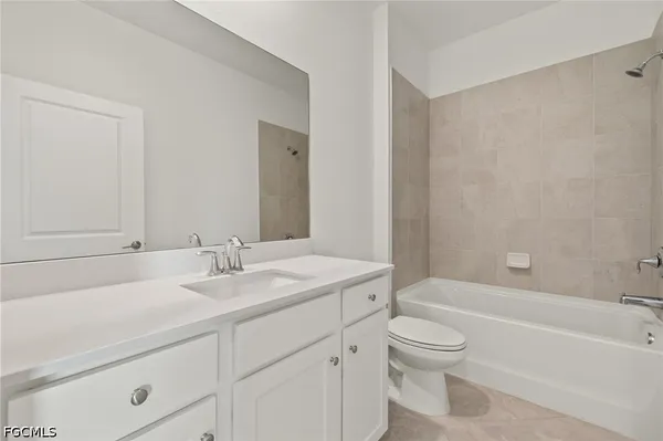 $2,000 | 9077 Leatherwood Loop, Lehigh Acres, FL 33936