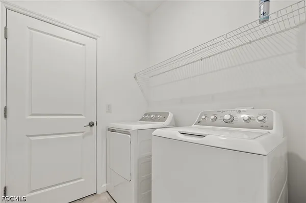 $2,000 | 9077 Leatherwood Loop, Lehigh Acres, FL 33936