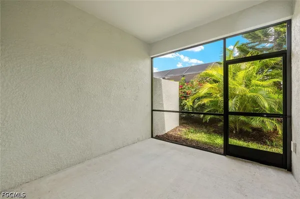 $2,000 | 9077 Leatherwood Loop, Lehigh Acres, FL 33936