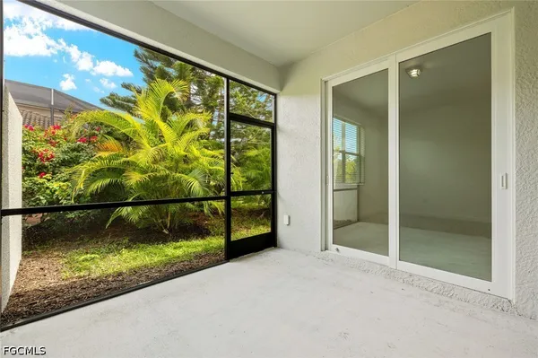 $2,000 | 9077 Leatherwood Loop, Lehigh Acres, FL 33936
