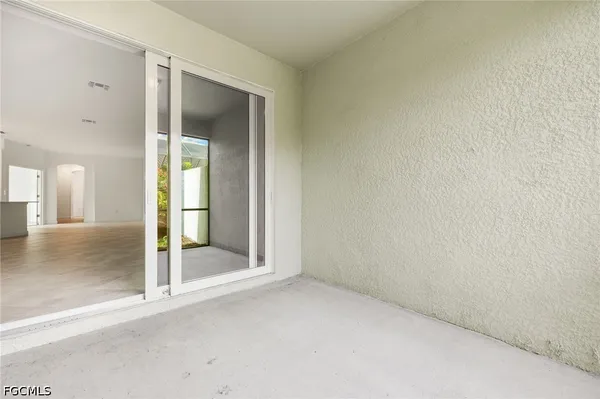 $2,000 | 9077 Leatherwood Loop, Lehigh Acres, FL 33936