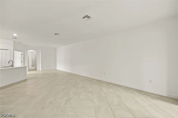 $2,000 | 9077 Leatherwood Loop, Lehigh Acres, FL 33936