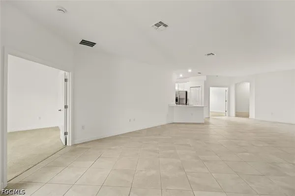 $2,000 | 9077 Leatherwood Loop, Lehigh Acres, FL 33936